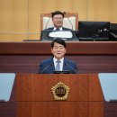 전북약국 이미지