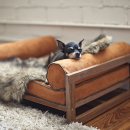 상봉프레미어스엠코 이미지