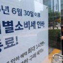 자동차와사람들 - 11453 | 자동차와사람들