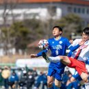 축구 이미지