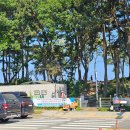 방아머리공원 화장실 이미지