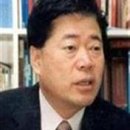 건강한나라 이미지