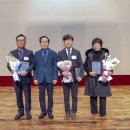 203 이미지