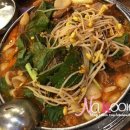 한일기물 - 천안시 동남구 사직로 10-2 | 한일기물