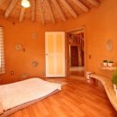 롯지펜션 이미지