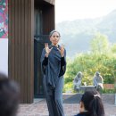 현대아카데미센타 이미지