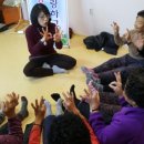 남지경로당 이미지