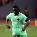 B 테크니션 이미지