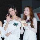 돼지가 미소지을때 이미지