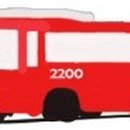 출판단지(다산교사거리) 이미지