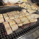 풍천장어타운 경암점 이미지