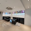 오렌즈 라페스타점 이미지