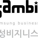 테크노스크린 이미지