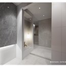 센텀아트홀 이미지