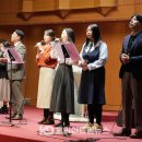 코리아헷세드 네이버블로그