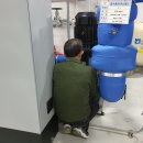 성림건설 이미지