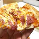 금릉역맛집 서오릉피자 파주금릉역점에서 포테이토 씬도우 포장해서 먹어본후기