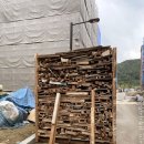 더사이트건축사사무소 이미지