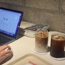 인더볼 이미지