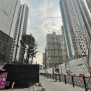 푸르지오예스공인중개사사무소 이미지