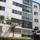 사파동209 이미지