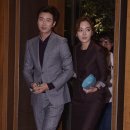박건형 카카오 검색결과