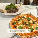 퍼블릭도원 종로 서순라길 맛집 메뉴 추천 내돈내산 후기