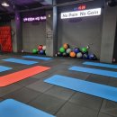 전준호 전신순환운동 이미지