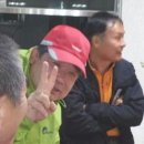 대덕초교 이미지