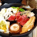 용산-362 이미지