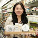 세븐일레븐제주펠리체점 이미지