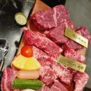 압구정-261 | 창원봉곡동맛집, 창원소고기 봉곡동 맛집 압구정화로구이 후기