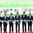 군도5호 네이버블로그