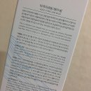 아쿠아헤어 이미지