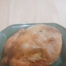 닭스타그램 | 🍗 9,900원의 행복! 이마트24 전기구이 통닭, 편의점 치킨 퀄리티 실화? (feat. 혼술 안주로 강추)