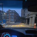 명도자동차공업사 | [네모청소] 인천 에어컨 청소 벽걸이 에어컨 분해 청소 후기 오늘 나는 자만몬스터다