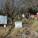 구로-구로-구로-1067 이미지