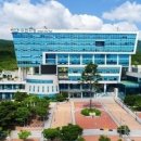 지방도70호선(2) 이미지