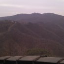 산성등산로2 이미지