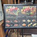 최고다목장 이미지