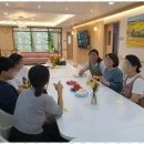 원주효요양원화장실 | 원주요양원 어머니의 집, 보노마더스요양원 후기