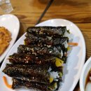 맷돌고향빈대떡 이미지