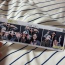 미소길탐방쉼터 | 흐물흐물스물스물