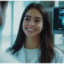 건강한웃음치과의원 이미지