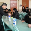 여량중학교 이미지