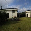 난산가옥 이미지