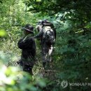 (주)조은누리