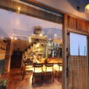 용동식당 이미지