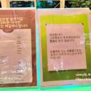 (주)센타투어