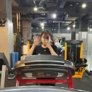 2022년 6월 6일 ~ 6월 12일 기록
